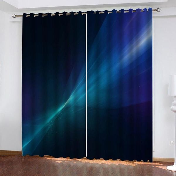 curtain & drapes luxury 3d window for living room custom blue curtains blackout bedroom
curtain & drapes luxury 3d window for living room custom blue curtains blackout bedroom