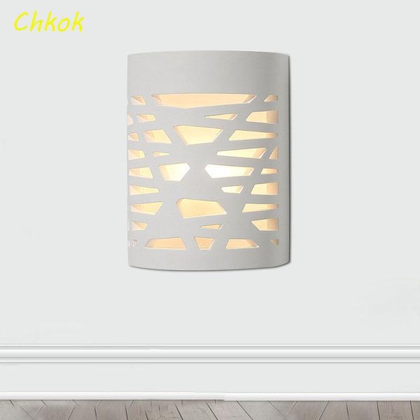 modern minimalist environmental protection energy-saving led wall lamp, living room bedroom corridor balcony lamp
modern minimalist environmental protection energy-saving led wall lamp, living room bedroom corridor balcony lamp