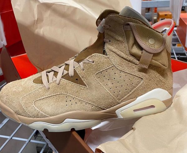 authentic x 6 british khaki shoes 6s sail bright crimson cactus jack medium olive low glow in the dark men snkears
authentic x 6 british khaki shoes 6s sail bright crimson cactus jack medium olive low glow in the dark men snkears