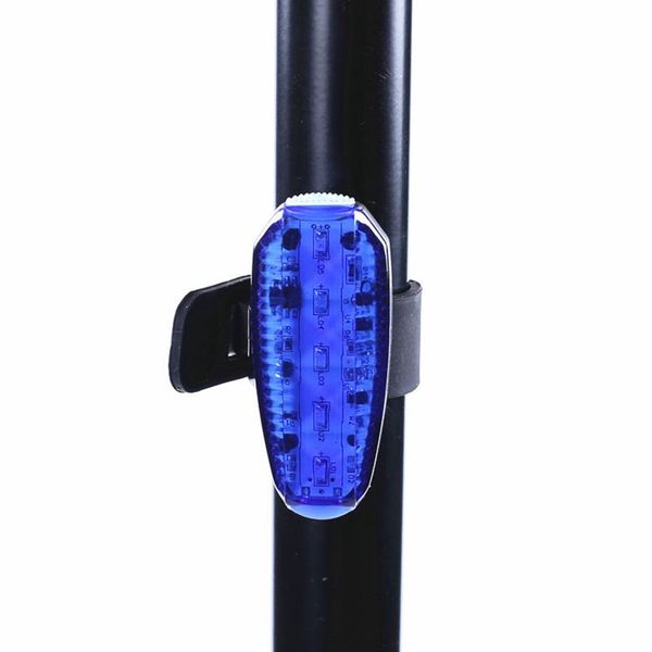 4# waterproof mtb bicycle light night walking ligh safety safe lights running led bike
4# waterproof mtb bicycle light night walking ligh safety safe lights running led bike