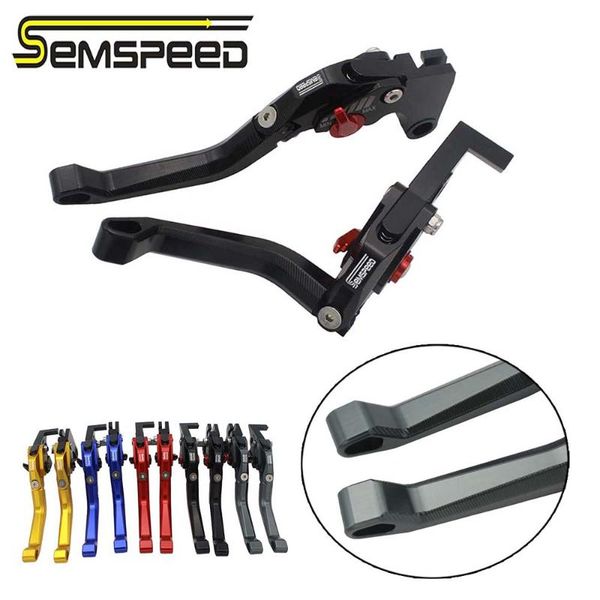 motorcycle brakes semspeed cnc 3d rhombus brake clutch levers handle hand grips end for buell 1125r 2008-2009 1125cr 2009 accessories
motorcycle brakes semspeed cnc 3d rhombus brake clutch levers handle hand grips end for buell 1125r 2008-2009 1125cr 2009 accessories
