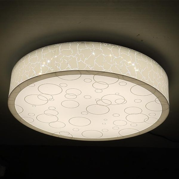 ceiling lights modern round led acrylic brightness fixtures dining lamp 220v 110v 30w warm /cool white bedroom lighting
ceiling lights modern round led acrylic brightness fixtures dining lamp 220v 110v 30w warm /cool white bedroom lighting