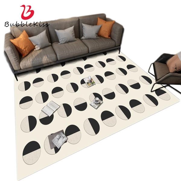 carpets bubble kiss nordic light luxury abstract for living room sofa soft thicken fluffy plush tatami kids bedside floor rugs
carpets bubble kiss nordic light luxury abstract for living room sofa soft thicken fluffy plush tatami kids bedside floor rugs