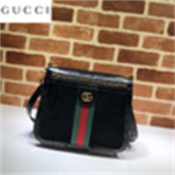 523658 women handles boston totes shoulder crossbody bags belt bags backpacks mini bag bags
523658 women handles boston totes shoulder crossbody bags belt bags backpacks mini bag bags
