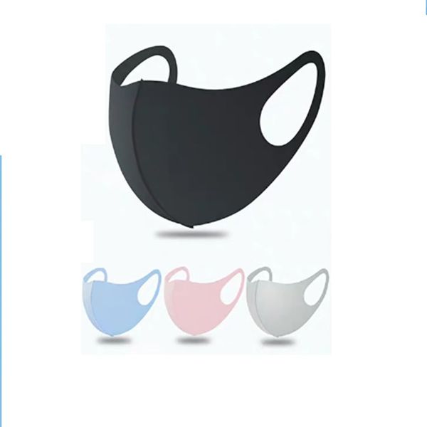washable face blank mask silk cotton reusable sports protection face mouth airsotf dust masks anti-dust adult
washable face blank mask silk cotton reusable sports protection face mouth airsotf dust masks anti-dust adult