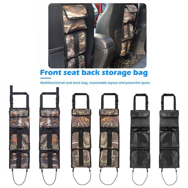 storage bags car back gun sling rack portable camo bag hanging built-in large capacity accessorie
storage bags car back gun sling rack portable camo bag hanging built-in large capacity accessorie