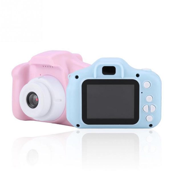 inch hd screen mini camera kids cartoon cute chargable digital toys outdoor ppopography props for child gift 1080p cameras
inch hd screen mini camera kids cartoon cute chargable digital toys outdoor ppopography props for child gift 1080p cameras