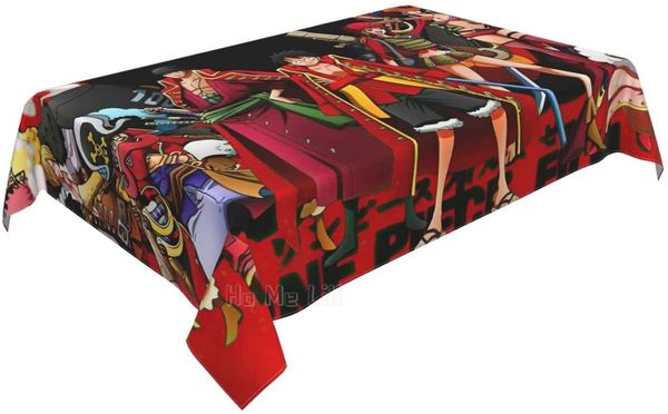 table cloth pirates dine in a garish rectangular tablecloth with waterproof and wrinkle resistant washable
table cloth pirates dine in a garish rectangular tablecloth with waterproof and wrinkle resistant washable