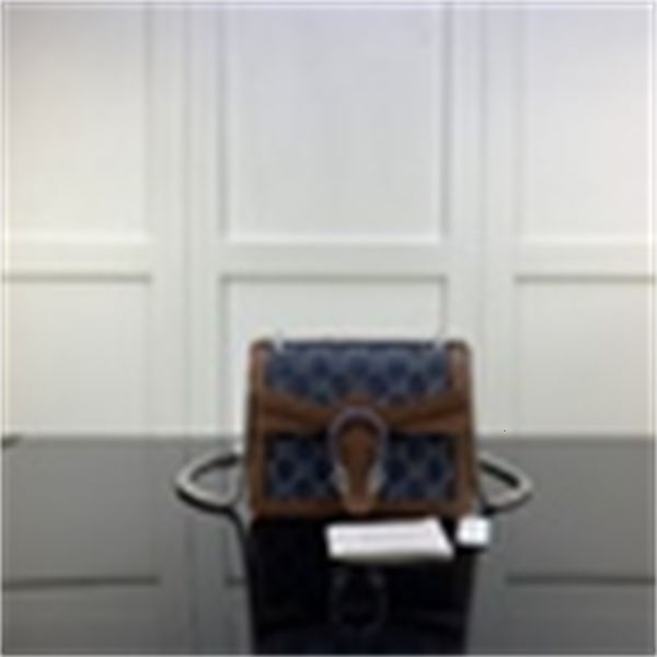 cross brand handles designer bags luxury bags 421970 bag small bacchus shoulder bag tote women body handbags clutches iconic evening pbi
cross brand handles designer bags luxury bags 421970 bag small bacchus shoulder bag tote women body handbags clutches iconic evening pbi