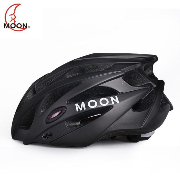 motorcycle helmets moon helmet mountain bike riding equipment male and female helmet, bicycle integrated
motorcycle helmets moon helmet mountain bike riding equipment male and female helmet, bicycle integrated