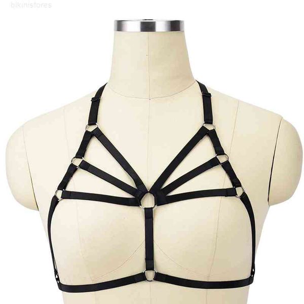 hollow out elastic bandage underwear bamboo like dew milk bra europe o0527, Black;white
hollow out elastic bandage underwear bamboo like dew milk bra europe o0527, Black;white