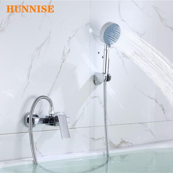 four pieces set simple bathroom shower set zinc alloy shower faucet with 1.5m flexible stainless hose bathroom mixer tap
four pieces set simple bathroom shower set zinc alloy shower faucet with 1.5m flexible stainless hose bathroom mixer tap
