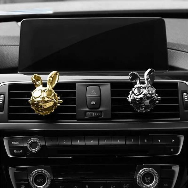 car air freshener perfume diffuser, perfume, cool, fashion, creative hair pattern, deodorant, good smell, special, ventilation
car air freshener perfume diffuser, perfume, cool, fashion, creative hair pattern, deodorant, good smell, special, ventilation