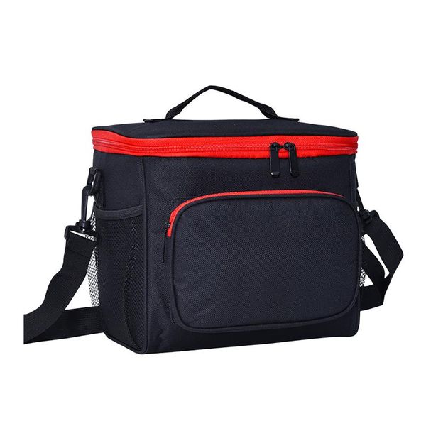 single-shoulder lunch bag large-capacity outdoor bags for women 2021 picnic organizer do torebki storage
single-shoulder lunch bag large-capacity outdoor bags for women 2021 picnic organizer do torebki storage
