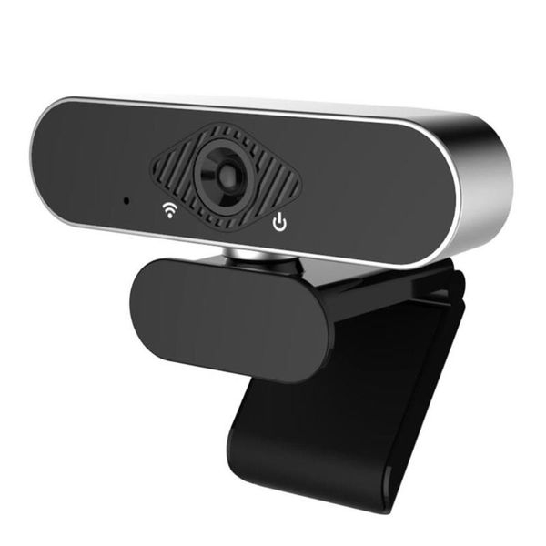 webcams 1080p webcam, multifunction full hd usb web camera with built-in microphone for live streaming video conference / you tube
webcams 1080p webcam, multifunction full hd usb web camera with built-in microphone for live streaming video conference / you tube