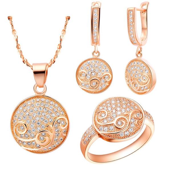 wedding jewelry sets beautiful fashion round flower for women,vintage crystal woman bridal long earrings jewellery, Slivery;golden
wedding jewelry sets beautiful fashion round flower for women,vintage crystal woman bridal long earrings jewellery, Slivery;golden