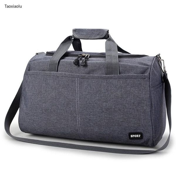 duffel bags travel luggage shoulder lapcloth weekend crossbody portable for men women waterproof large capacity handbag
duffel bags travel luggage shoulder lapcloth weekend crossbody portable for men women waterproof large capacity handbag