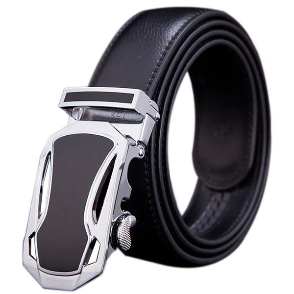 belts 2021 fashion waist belt waistband women dress men jeans with automatic buckle wild clothes accessories, Black;brown
belts 2021 fashion waist belt waistband women dress men jeans with automatic buckle wild clothes accessories, Black;brown