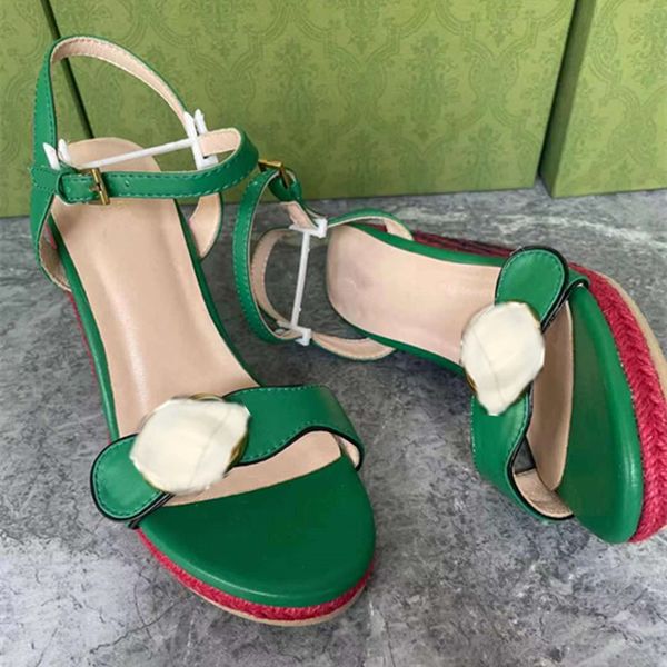 selling european womens sandals in 2021 10cm high fashion sandal size 35-41 full package quality, Black
selling european womens sandals in 2021 10cm high fashion sandal size 35-41 full package quality, Black