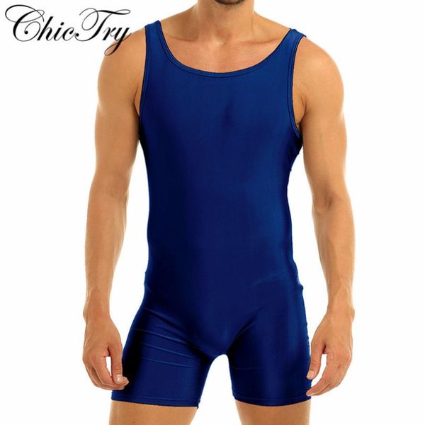 male mens unitards bodysuit ballet dance costumes body tight swimsuit for dancing leotard unitard stage wear, Black;red
male mens unitards bodysuit ballet dance costumes body tight swimsuit for dancing leotard unitard stage wear, Black;red