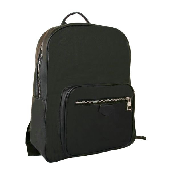 in stock fashion bags designer women men backpack style shoulder handbags travel hiking bag
in stock fashion bags designer women men backpack style shoulder handbags travel hiking bag