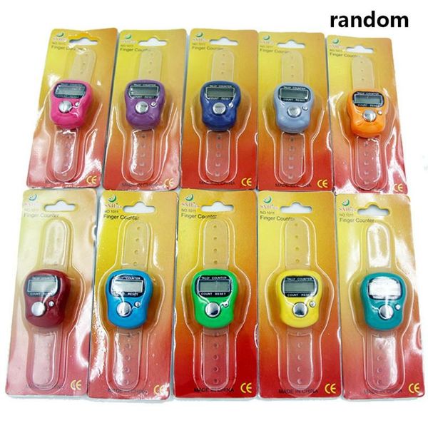 counters electronic buddhist counter finger ring supplies random delivery 1 ordinary
counters electronic buddhist counter finger ring supplies random delivery 1 ordinary