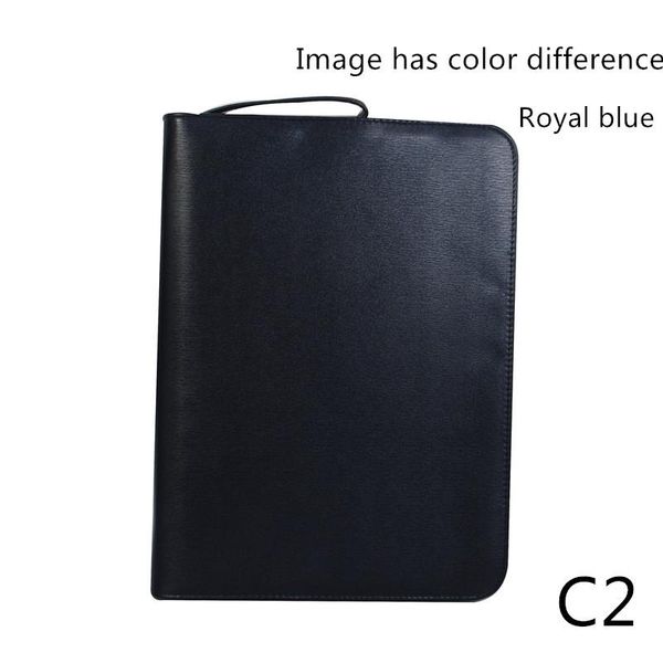 pen holder storage bag roller ball large pu leather 48 fountain pens pencil case zip for bags
pen holder storage bag roller ball large pu leather 48 fountain pens pencil case zip for bags