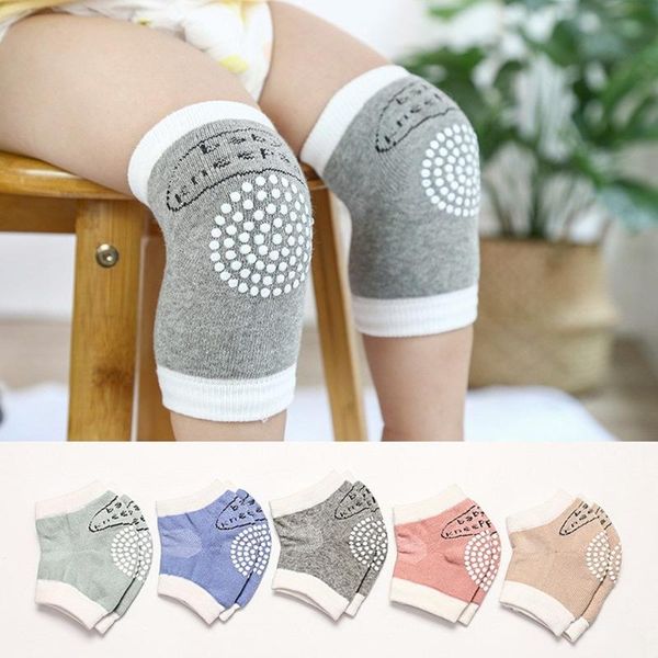 socks 1pair 0-3year babies non-slip kneecap girls boys knee pads protector thick mesh breathable warmers cotton crawling elbow kneepad, Pink;yellow
socks 1pair 0-3year babies non-slip kneecap girls boys knee pads protector thick mesh breathable warmers cotton crawling elbow kneepad, Pink;yellow