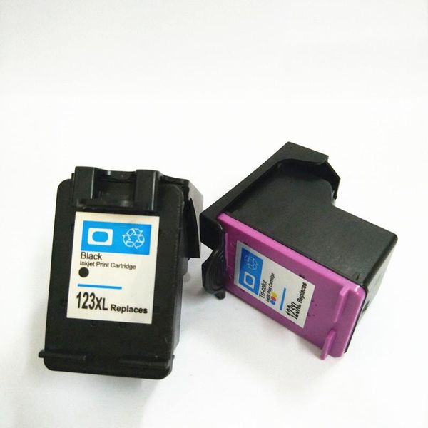 ink cartridges einkshop 123xl cartridge compatible for 123 xl deskjet 1110 1111 1112 2130 2132 3630 3632 envy 4521 4522 4520 printer
ink cartridges einkshop 123xl cartridge compatible for 123 xl deskjet 1110 1111 1112 2130 2132 3630 3632 envy 4521 4522 4520 printer