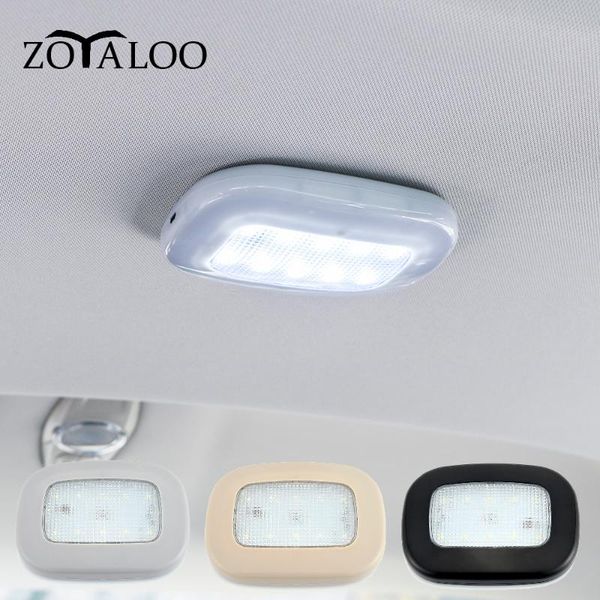 emergency lights auto interior car reading light magnet usb charging dome ceiling lamp home night
emergency lights auto interior car reading light magnet usb charging dome ceiling lamp home night