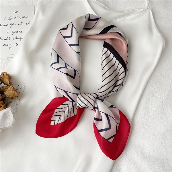 scarves lady satin scarf silk square shawl hari band fashion women bandana head wraps female headband neckerchief design print headscarf, Blue;gray
scarves lady satin scarf silk square shawl hari band fashion women bandana head wraps female headband neckerchief design print headscarf, Blue;gray