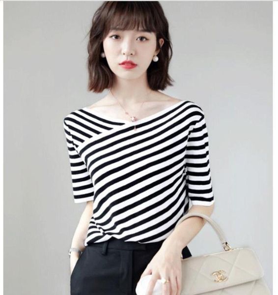 female designers t shirts v-neck tshirt male camisas de hombre cotton clothes classic women clothing fashion crop luxurys dress femme t-shir, White
female designers t shirts v-neck tshirt male camisas de hombre cotton clothes classic women clothing fashion crop luxurys dress femme t-shir, White