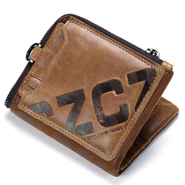 wallets fashion wallet genuine leather men purse male luxury designer card holder casual letter, Red;black
wallets fashion wallet genuine leather men purse male luxury designer card holder casual letter, Red;black