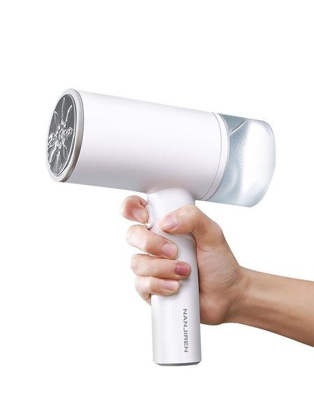 antarctic minihand-held steamer 1500w powerful portable10 seconds household fast heating garment hanging ironing machine laundry appliances
antarctic minihand-held steamer 1500w powerful portable10 seconds household fast heating garment hanging ironing machine laundry appliances
