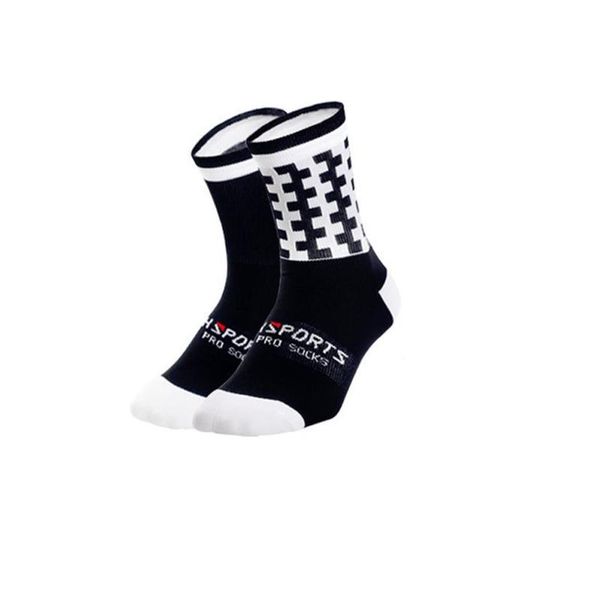 sports socks professional outdoor sport running cycling compression cycling, climbing, letter men all seasons, Black
sports socks professional outdoor sport running cycling compression cycling, climbing, letter men all seasons, Black
