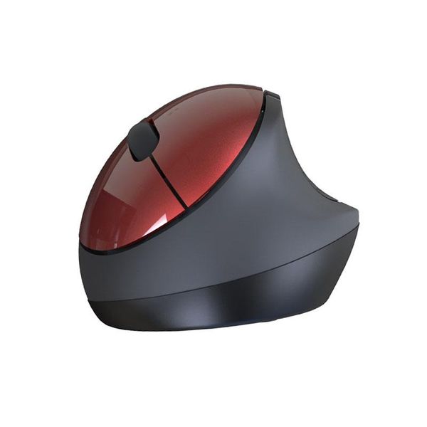 landas usb wireless gaming mouse vertical ergonomic for computer lapmice optical mause 1200dpi office game mac
landas usb wireless gaming mouse vertical ergonomic for computer lapmice optical mause 1200dpi office game mac