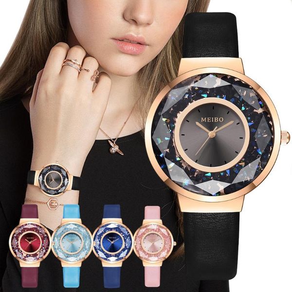 wristwatches fashion watch thin belt quicksand ball ladies simple quartz, Slivery;brown
wristwatches fashion watch thin belt quicksand ball ladies simple quartz, Slivery;brown