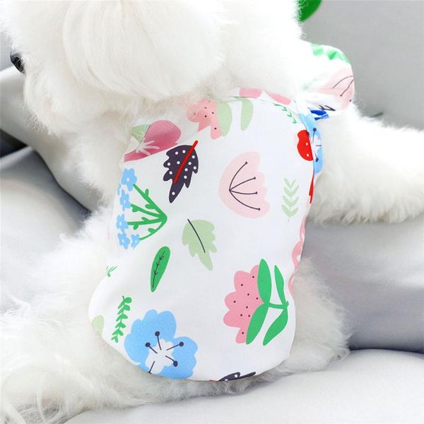 cat costumes dog dress clothes princess pettiskirt summer thin skirt teddy bichon pet small fruit cute shirts vest
cat costumes dog dress clothes princess pettiskirt summer thin skirt teddy bichon pet small fruit cute shirts vest