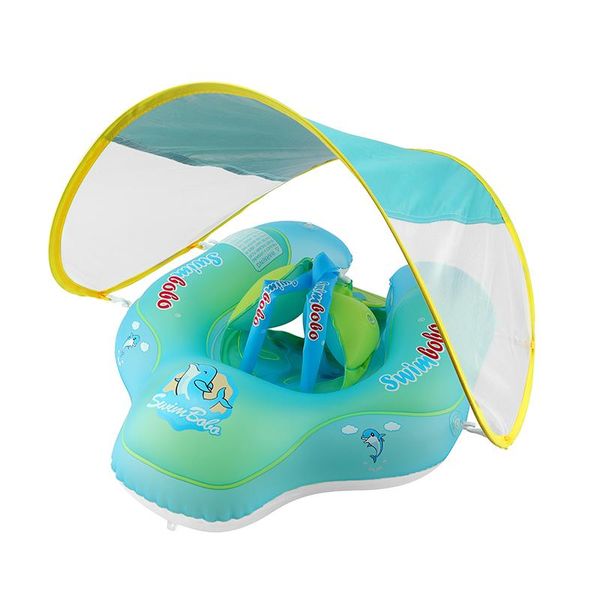 life vest & buoy summer children's inflatable accessories baby float neck floating seat floats kids swimming ring safe infant
life vest & buoy summer children's inflatable accessories baby float neck floating seat floats kids swimming ring safe infant