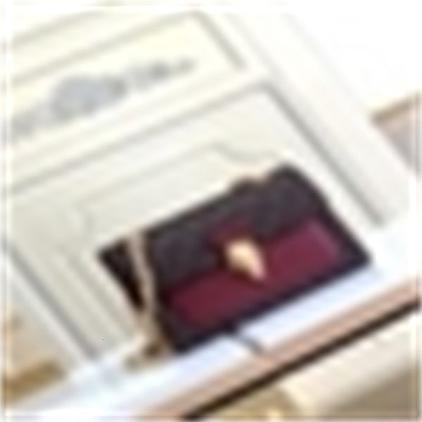 clutches brand designer luxury 41730 women handbags evening iconic handles shoulder tote cross body bag ce95
clutches brand designer luxury 41730 women handbags evening iconic handles shoulder tote cross body bag ce95