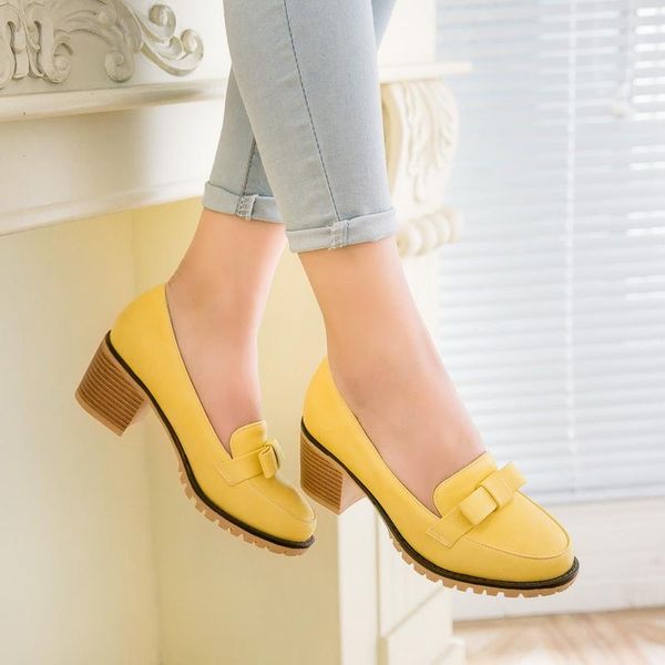 dress shoes luxury bow designer women pumps 2021 ladies slip on work office woman zapatillas mujer casual low heels, Black
dress shoes luxury bow designer women pumps 2021 ladies slip on work office woman zapatillas mujer casual low heels, Black
