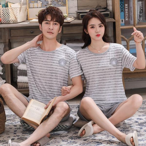 pajama sets couples shorts women sleepwear summer plus size 3xl printed kawaii casual womens pyjamas 2pcs elegant students simple, Black;red
pajama sets couples shorts women sleepwear summer plus size 3xl printed kawaii casual womens pyjamas 2pcs elegant students simple, Black;red