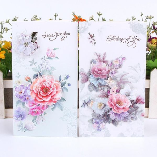 greeting cards 8pcs/set card with envelopes gold glitter 3d up wishes blank thank you gift flower just for
greeting cards 8pcs/set card with envelopes gold glitter 3d up wishes blank thank you gift flower just for