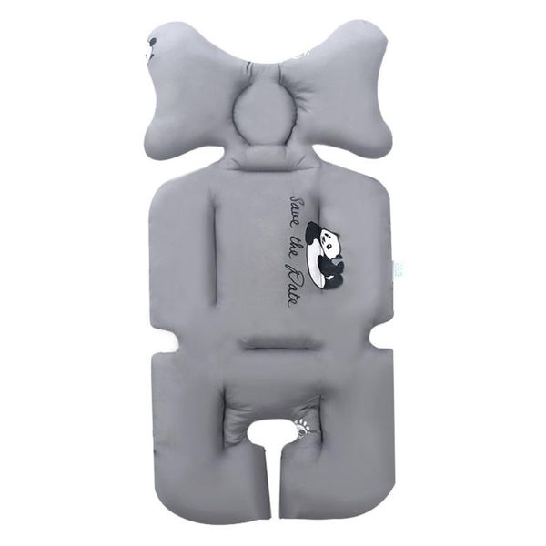 stroller cushion baby high chair cotton pad infant pram accessory thicker version car seat cozy for sleeping anti-slip parts & accessories
stroller cushion baby high chair cotton pad infant pram accessory thicker version car seat cozy for sleeping anti-slip parts & accessories