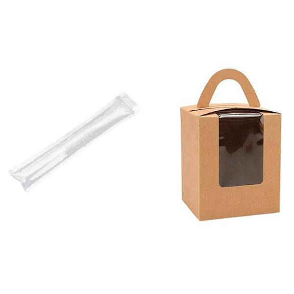 baking & pastry tools 2 pcs kitchen gadgets egg slicer separator with cupcake boxes, 50 individual containers
baking & pastry tools 2 pcs kitchen gadgets egg slicer separator with cupcake boxes, 50 individual containers