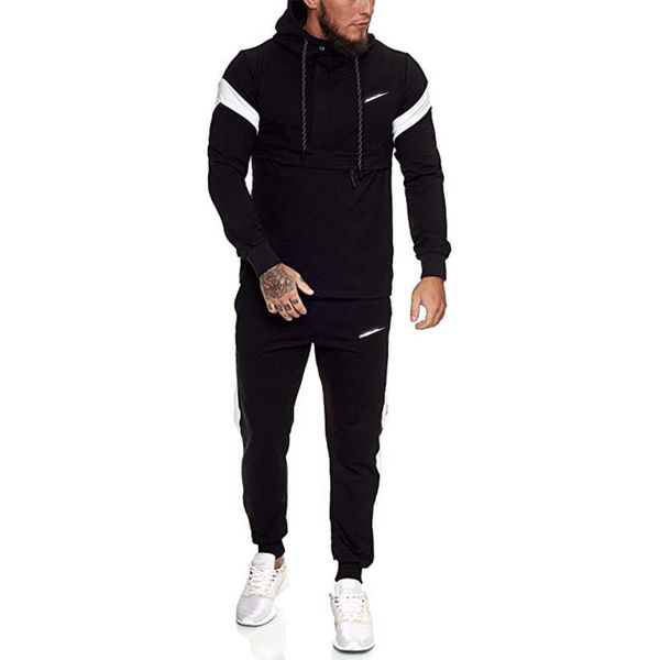 winte designer tracksuits letter logo mens sportswear sweat suits autumn hoodies street leisure hooded men jogger classic womens jacket and, Gray
winte designer tracksuits letter logo mens sportswear sweat suits autumn hoodies street leisure hooded men jogger classic womens jacket and, Gray