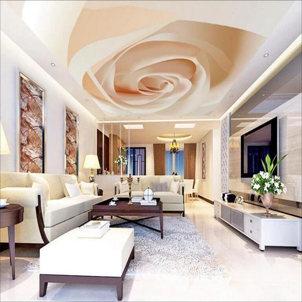 wallpapers youman custom 3 d po wallpaper ceiling wall mural picture modern rose room decor large background luxury roof
wallpapers youman custom 3 d po wallpaper ceiling wall mural picture modern rose room decor large background luxury roof