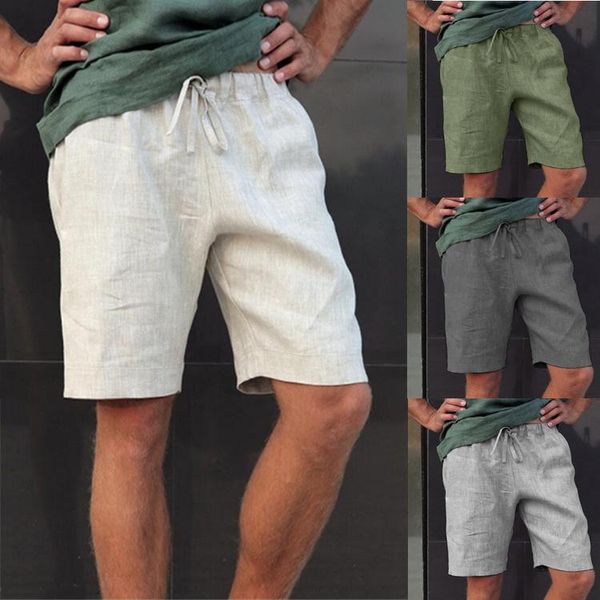 men's shorts men summer cotton beach casual fashion breathable thin short pants lightweight drawstring solid color cool plus size, White;black
men's shorts men summer cotton beach casual fashion breathable thin short pants lightweight drawstring solid color cool plus size, White;black