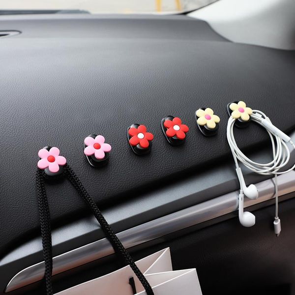 car organizer hidden storage hook cute multifunctional data line shopping bag glasses for goods interior accessories
car organizer hidden storage hook cute multifunctional data line shopping bag glasses for goods interior accessories