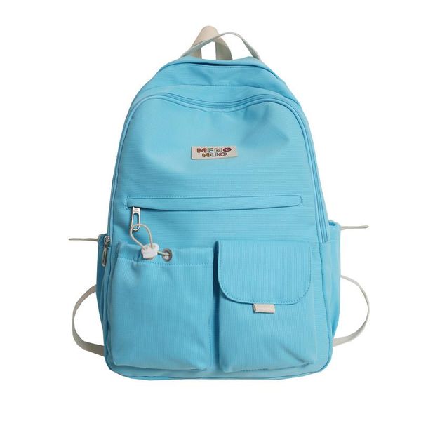 backpack designer school bags for girls back bag women mochilas escolares bolsos sacs à bandoulière rugzak vrouwen rugtas dames
backpack designer school bags for girls back bag women mochilas escolares bolsos sacs à bandoulière rugzak vrouwen rugtas dames